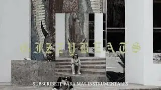 Base de rap ''Todo o Nada" Uso libre | Beat hip hop Prod. @gizzybeats