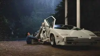 mambolosco // guarda come flexo 2 (slowed + reverb)
