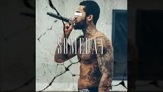 Albee Al x Dave East x Jadakiss Type Beat 2023 "Someday" [NEW]