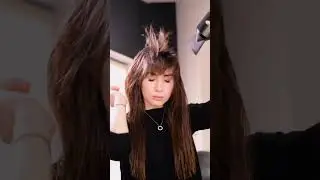Set aside fall and winter, protect your hair #haircare #hairgoals #foryou #trending #viral