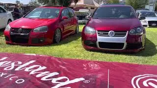 Bug Splash (Gran Nivel 😱) | Mister Volkswagen