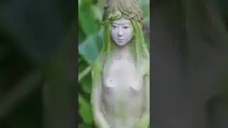 Это реальное фото или фотошоп? #shortsЦе #shots #чтоэто