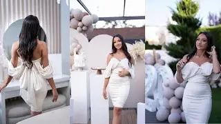 VLOG, MY BIRTHDAY 20YEARS !! BEST BDAY EVER