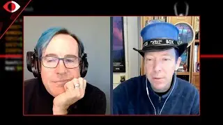 Rust in the Linux Kernel, Uber Security Verdict, Prototype Pollution, PHP Composer - ASW 