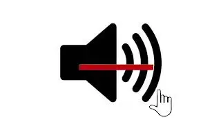 Popular suspense sound effect for video editing and audio editing | free to use sound FXs
