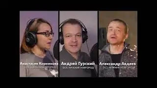 Кабы небыло зимы