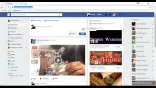 AUTO  FB GROUP SHARING|Facebook group poster 2017