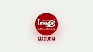 🎆 Ring in 2024 with IMAGE Madurai 🎶 | Unforgettable New Year Bash & Student Joy!