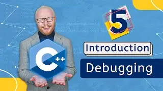 Debugging - c++ programing basics