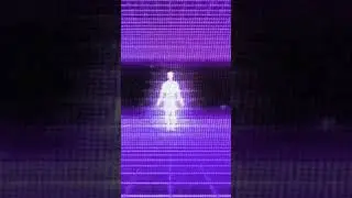 [FREE] trippie redd + playboi carti + miss the rage type beat *glow* 