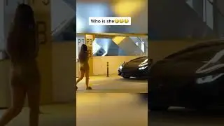 #shorts Gold Digger Prank 🤣🤑🤑🤑 How To Break a Relationship 😂😂😂 #prank