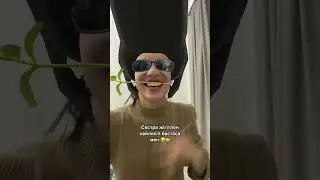 ✨Сестрам жігітпен сойлесіп бастаса мен:😂🤝 