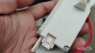 dE error LG washing machine repair Marikina City