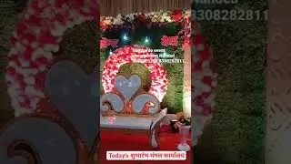 subscribe channel