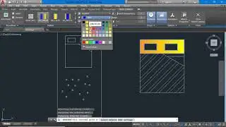 How to Create Blocks in AutoCAD