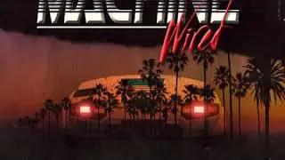 Video worlds apart