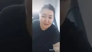 Гордость быть русской!  - Pride to be Russian!