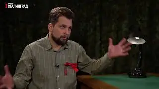 К ЧЕМУ ГОТОВИТЬСЯ ИТОГИ НЕДАВНЕЙ ВОЙНЫ #ЮрийЕвич