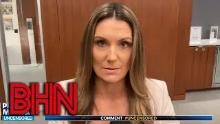 #BHN