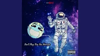 Rock Out (feat. L.A. Made)