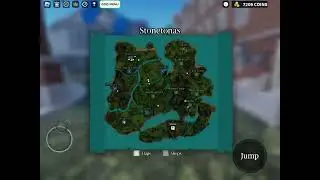 1:27