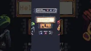 Game Engine Tip - Text Input Trick - 