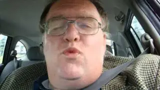 vlog 30 interested day for a wednesday