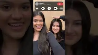 spanish video