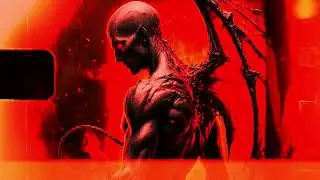 [FREE] HEAVY METAL TRAP BEAT - 