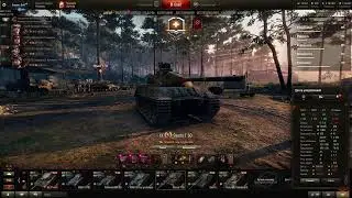 Боевой пропуск, продолжение