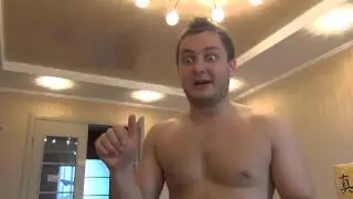 Бродвей шоу «ВОЛШЕБСТВО БРО» Эл БРО НОВЫЙ ВЫПУСК