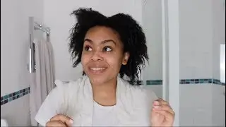 i've damaged my hair. possible relaxer