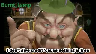 RTX MORSHU sings You reposted in the wrong shop