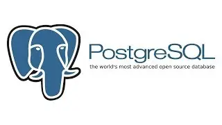 How to Install PostgreSQL 9 6.2 & pgAdmin 4 on Windows 10 or Windows Servers
