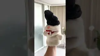EJERCITO de CONEJOS 