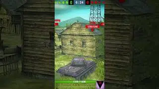 Туда ЕГО #wotblitz #worldblitz #hiphopart #wordoftanksblitz #hiphopculture