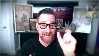 How AI can Kill Ecommerce SEO!  SEO + AI SHOW