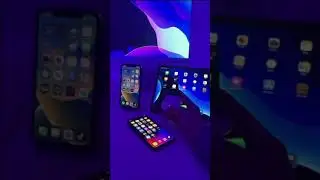 I love this feature