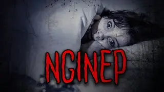BE CAREFUL IF YOU STAY AT A FRIEND'S HOUSE - DON'T GO TO SLEEP UNTIL EVERYONE IS ASLEEP | Horror ...