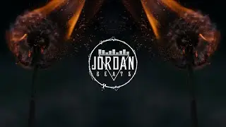Deep Motivational Rap Beat / Emotional Voice Type | ►Ignite◄ | prod. Jordan Beats