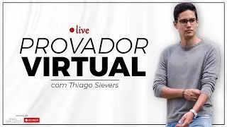 Live 