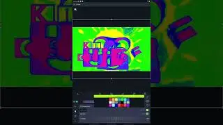 (NEW VERSION ULTRA GRADIENT MAP) How to Make Ensemble Effect 8.0 On Android (100%WORKED)