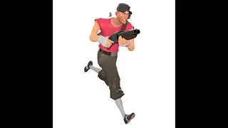 Scout has been trying to reach you about your vehicle's extended warranty
