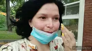 ДУМАЛИ БУДЕТ ОПЕРАЦИЯ
