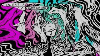 silent boy cries, neяsno - romeo ( audio release )