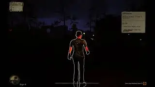 Black gold demo gameplay 4
