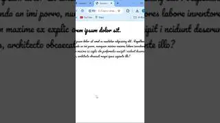 how to use Google fonts in html || how to add good fonts in css 