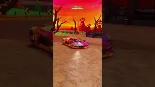 🔥New Limited Terzo Millennio🔥 Car Dealership Tycoon 