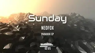 [House] NeoFox - Sunday