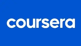 Crack Coursera For Free - Free Certificates and Learn with a lot courses